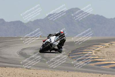 media/May-24-2025-TrackXperience (Sat) [[1cecf32909]]/Level 3/Session 6 (Turn 12)/